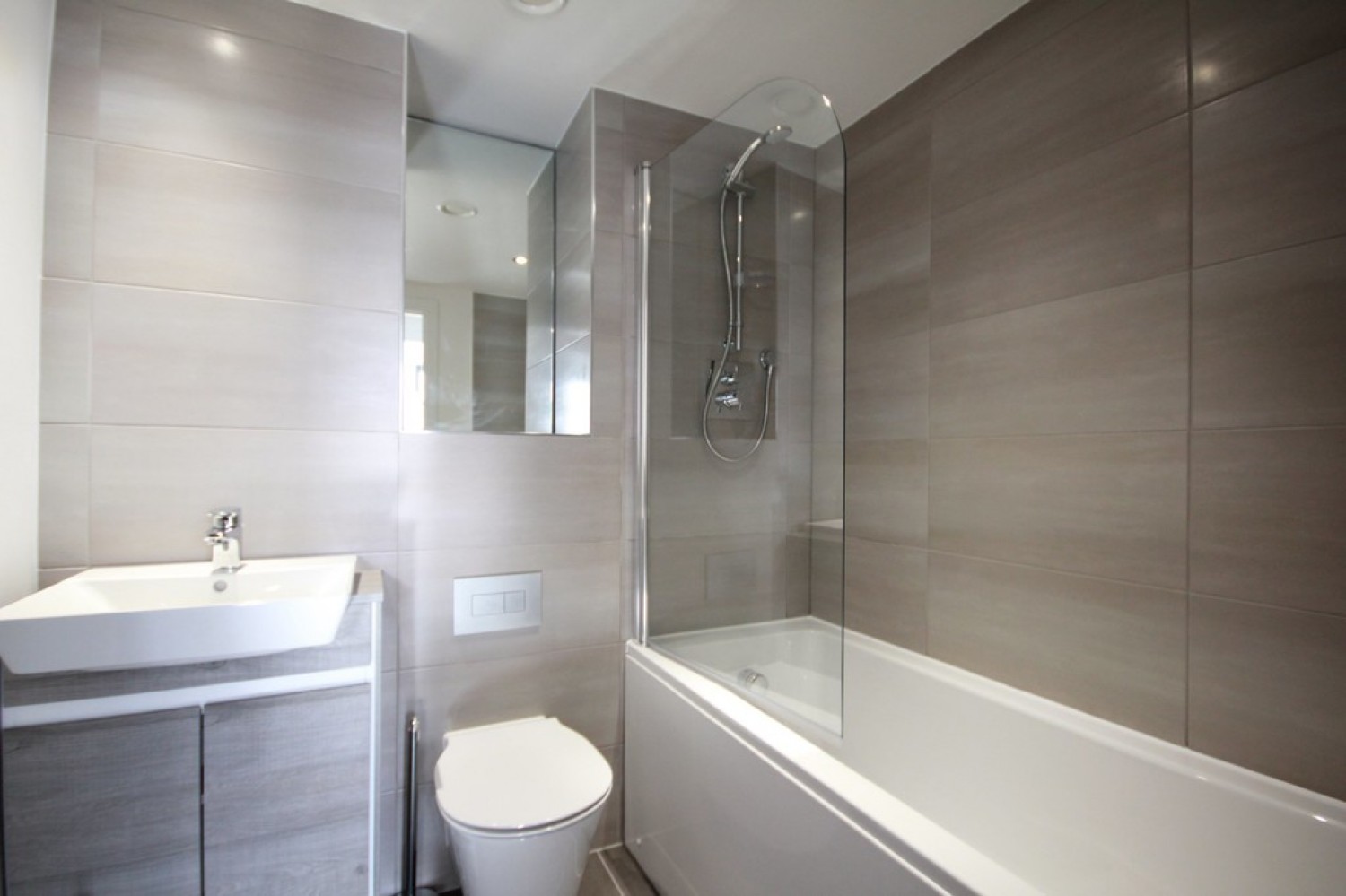 2 bedroom Flat for Sale The Kettleworks, Pope Street, Jewellery Quarter, B1