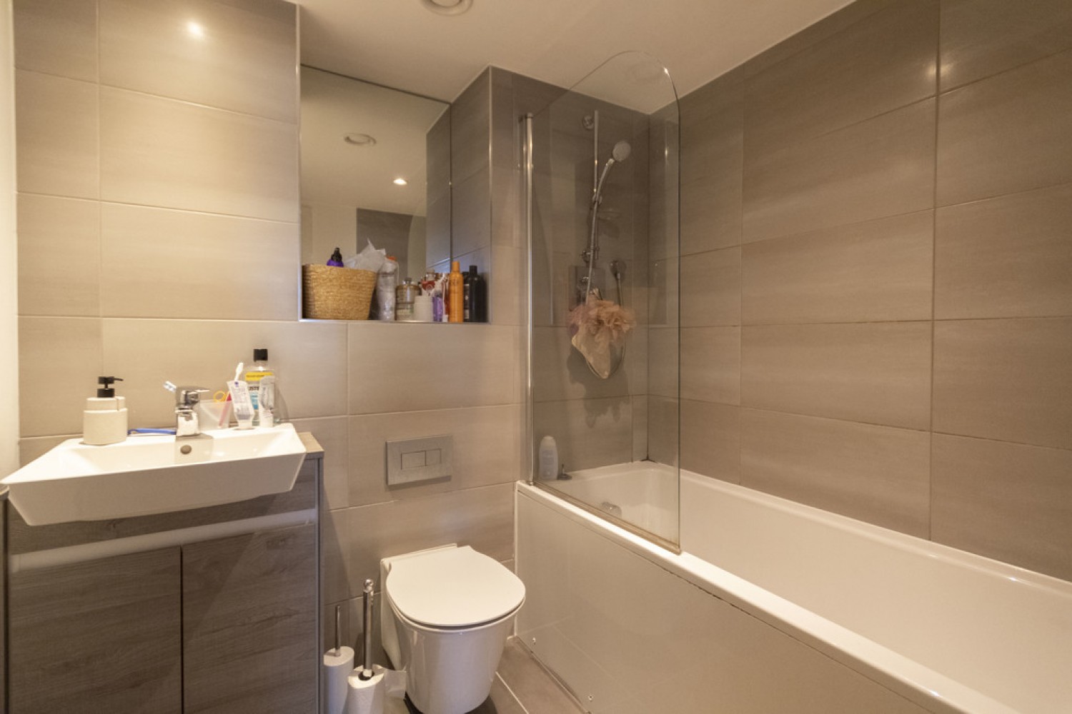 2 bedroom Flat for Sale Kettleworks, Pope Street, Jewellery Quarter, B1