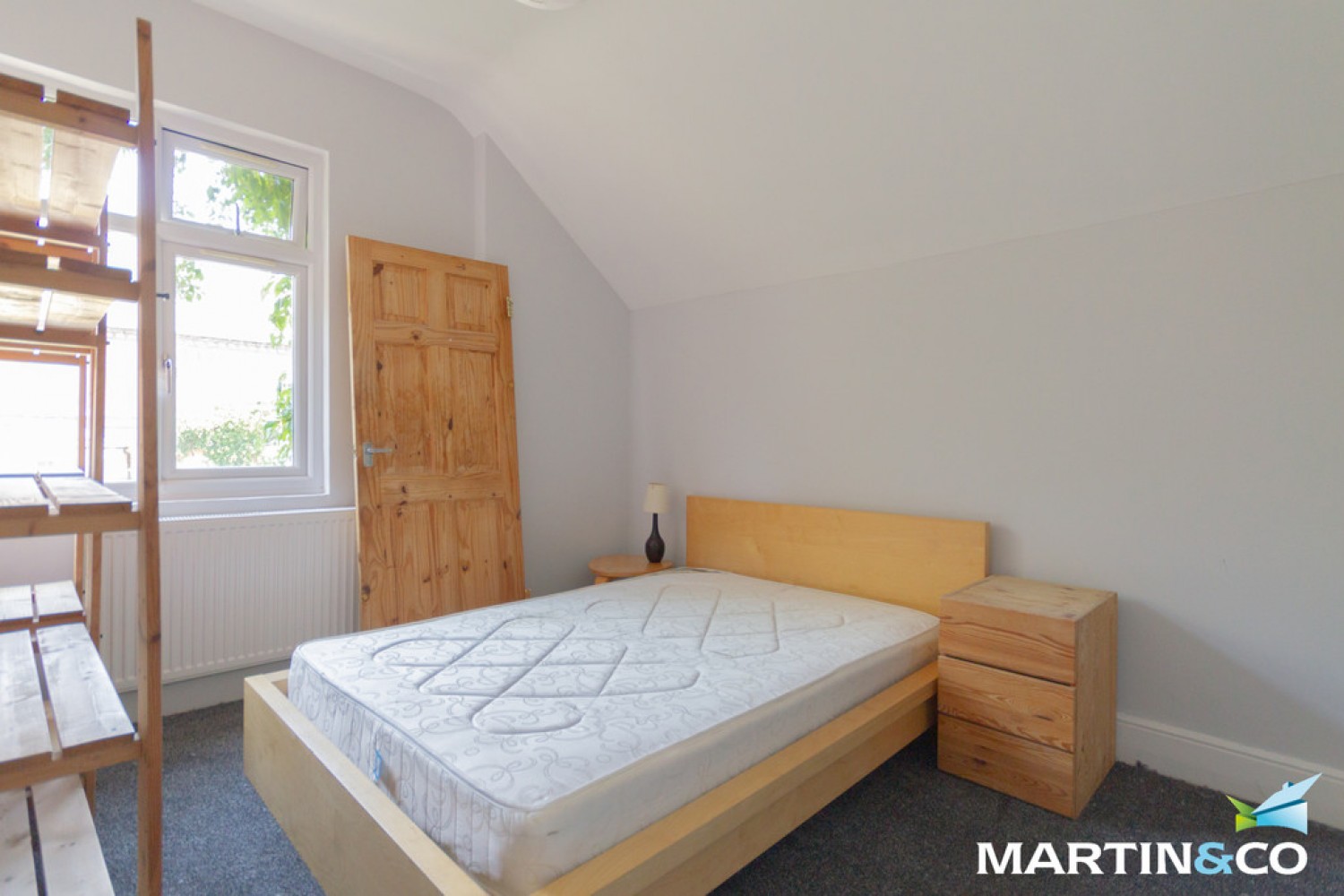 Ravenhurst Road, Harborne, B17