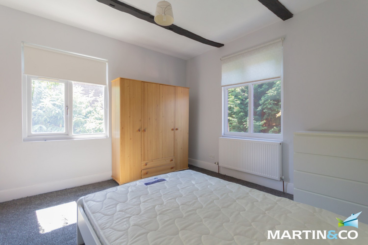 Ravenhurst Road, Harborne, B17