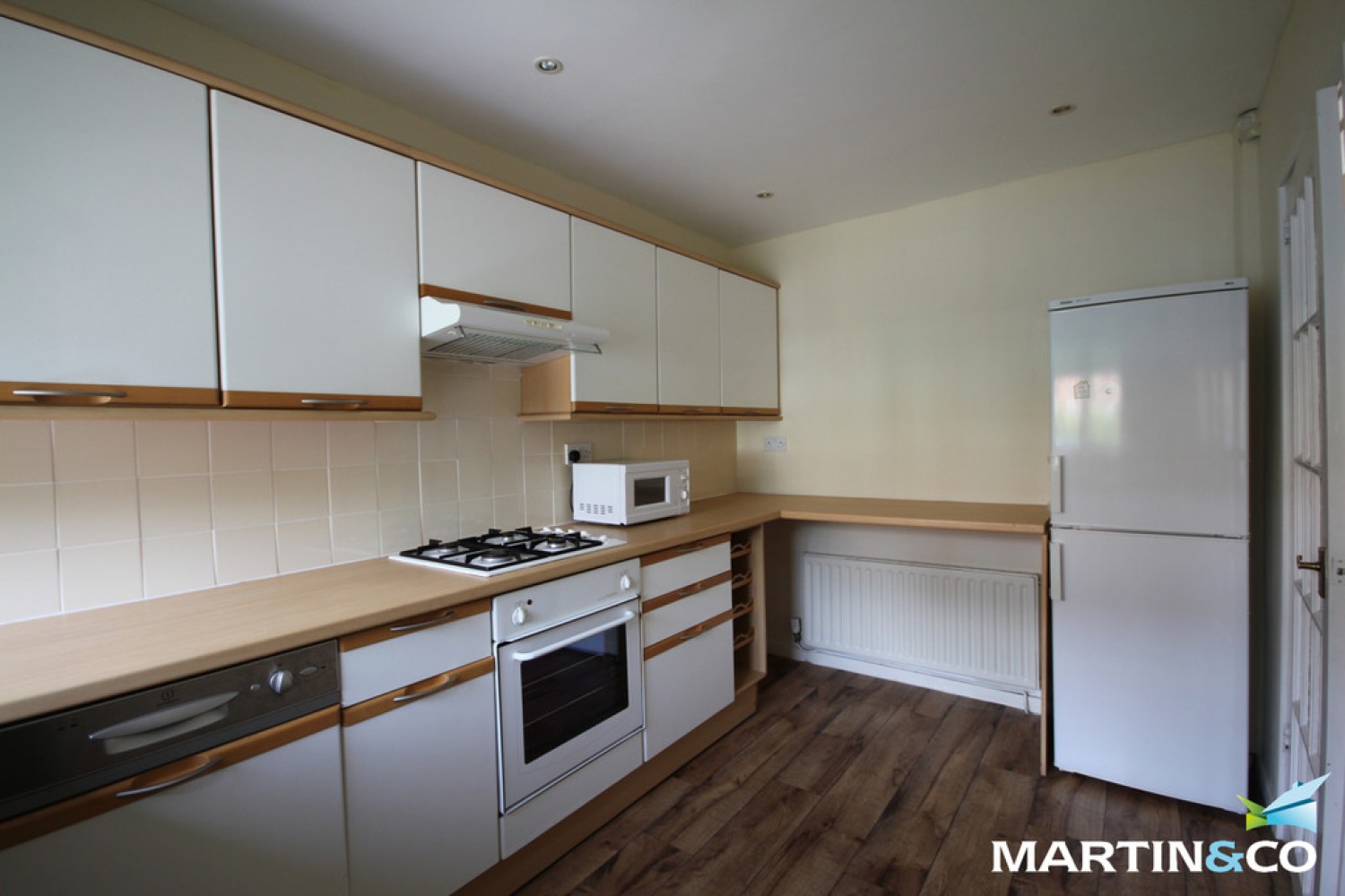 Victoria Road, Harborne, B17