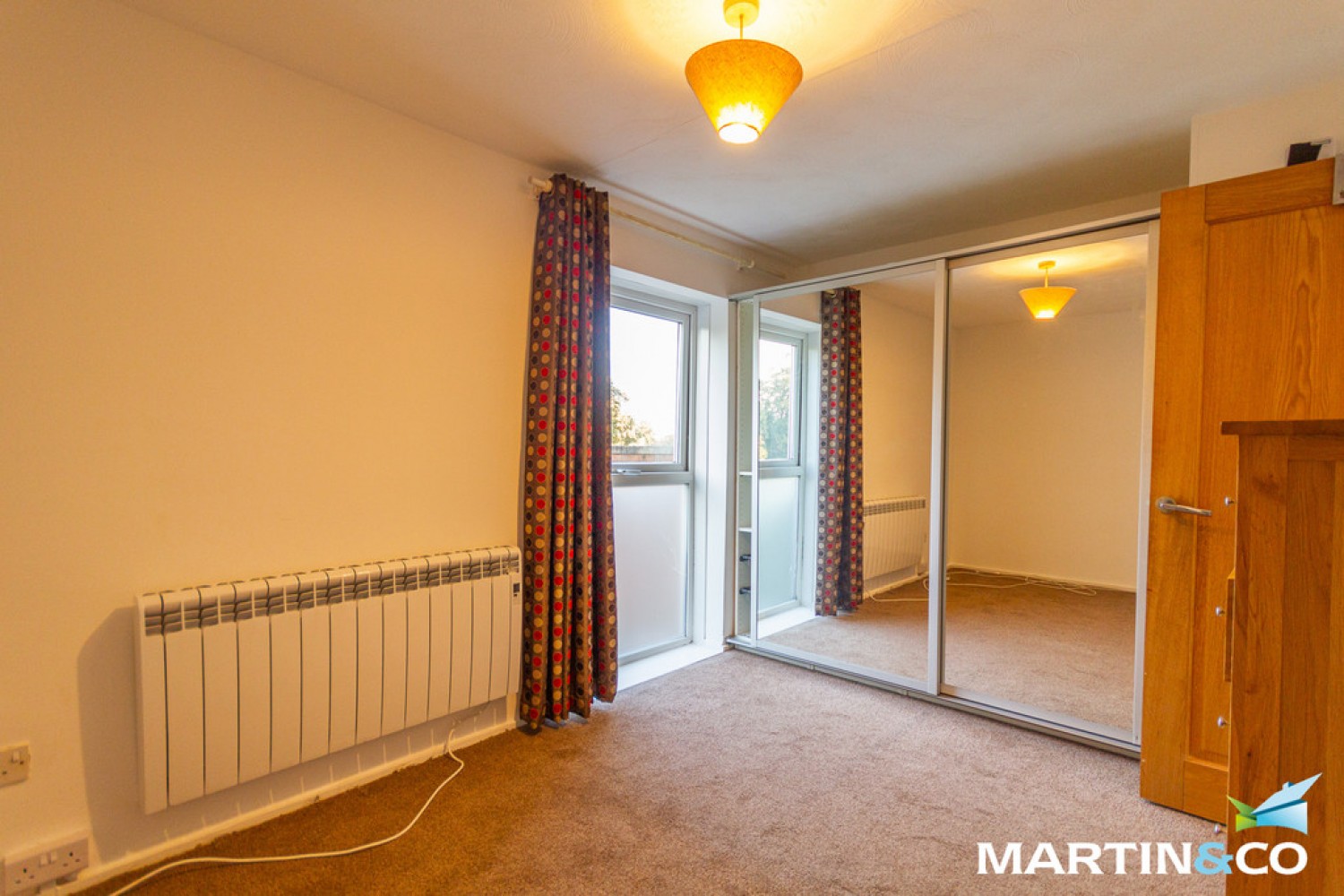 Griffin House, Hagley Road, Edgbaston, B16