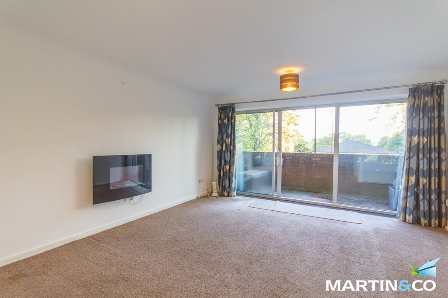 Griffin House, Hagley Road, Edgbaston, B16