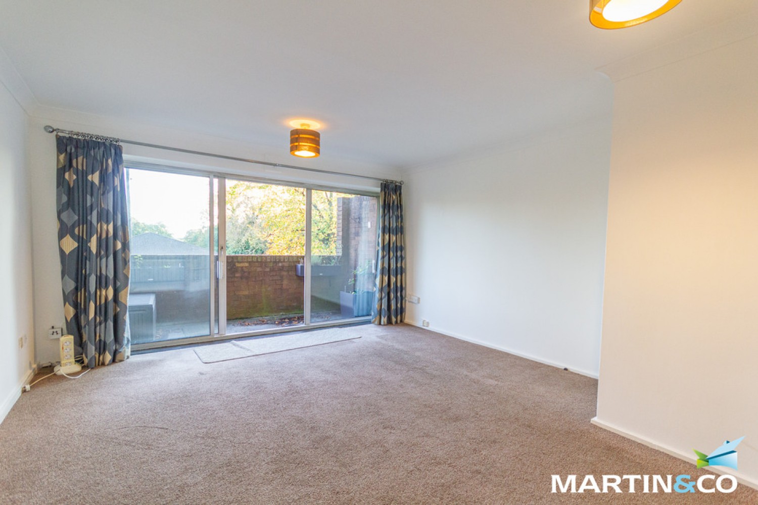Griffin House, Hagley Road, Edgbaston, B16