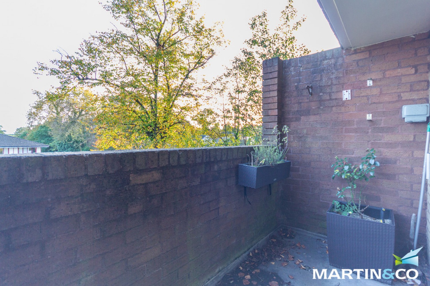 Griffin House, Hagley Road, Edgbaston, B16