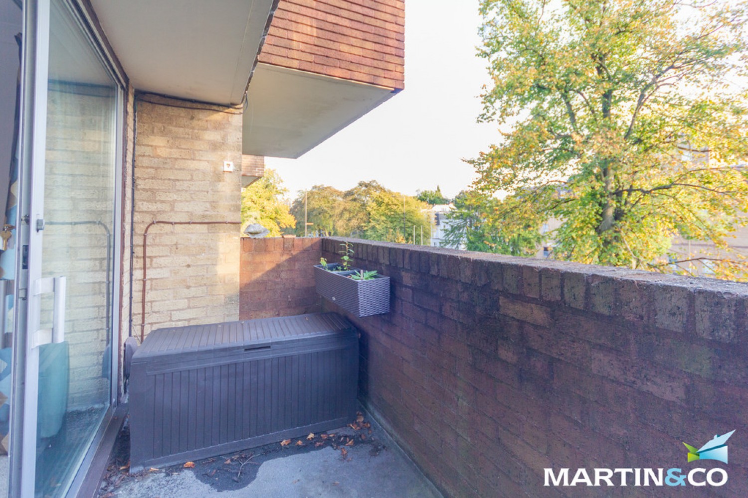 Griffin House, Hagley Road, Edgbaston, B16