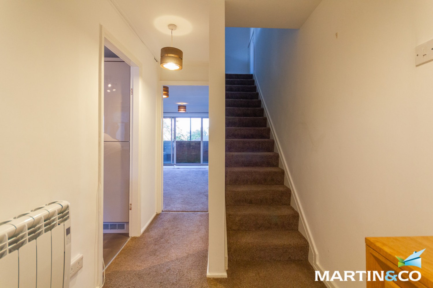 Griffin House, Hagley Road, Edgbaston, B16