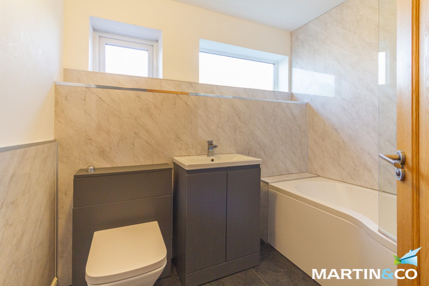 Griffin House, Hagley Road, Edgbaston, B16