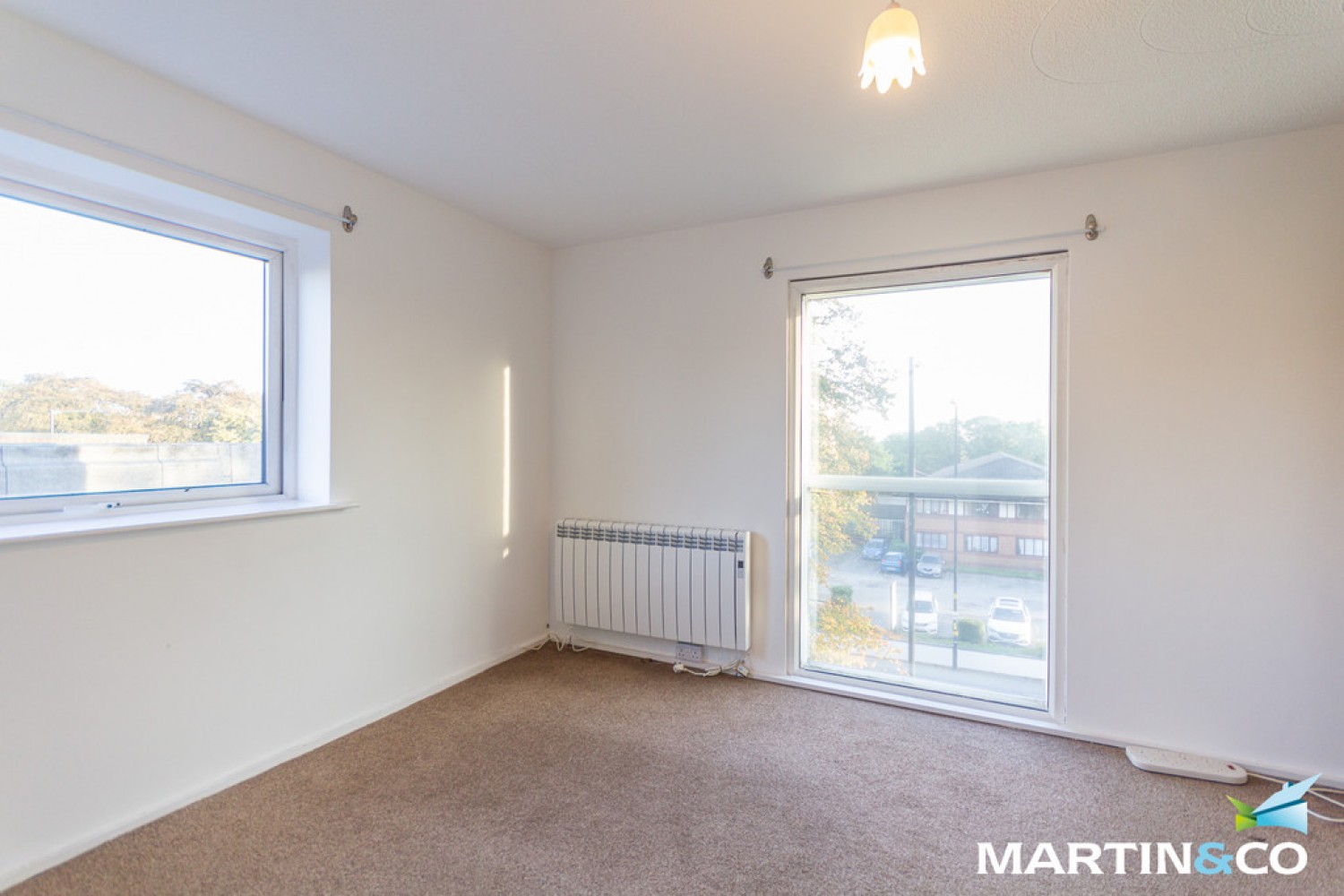 Griffin House, Hagley Road, Edgbaston, B16