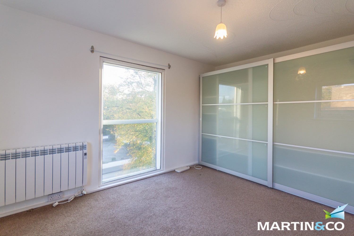 Griffin House, Hagley Road, Edgbaston, B16