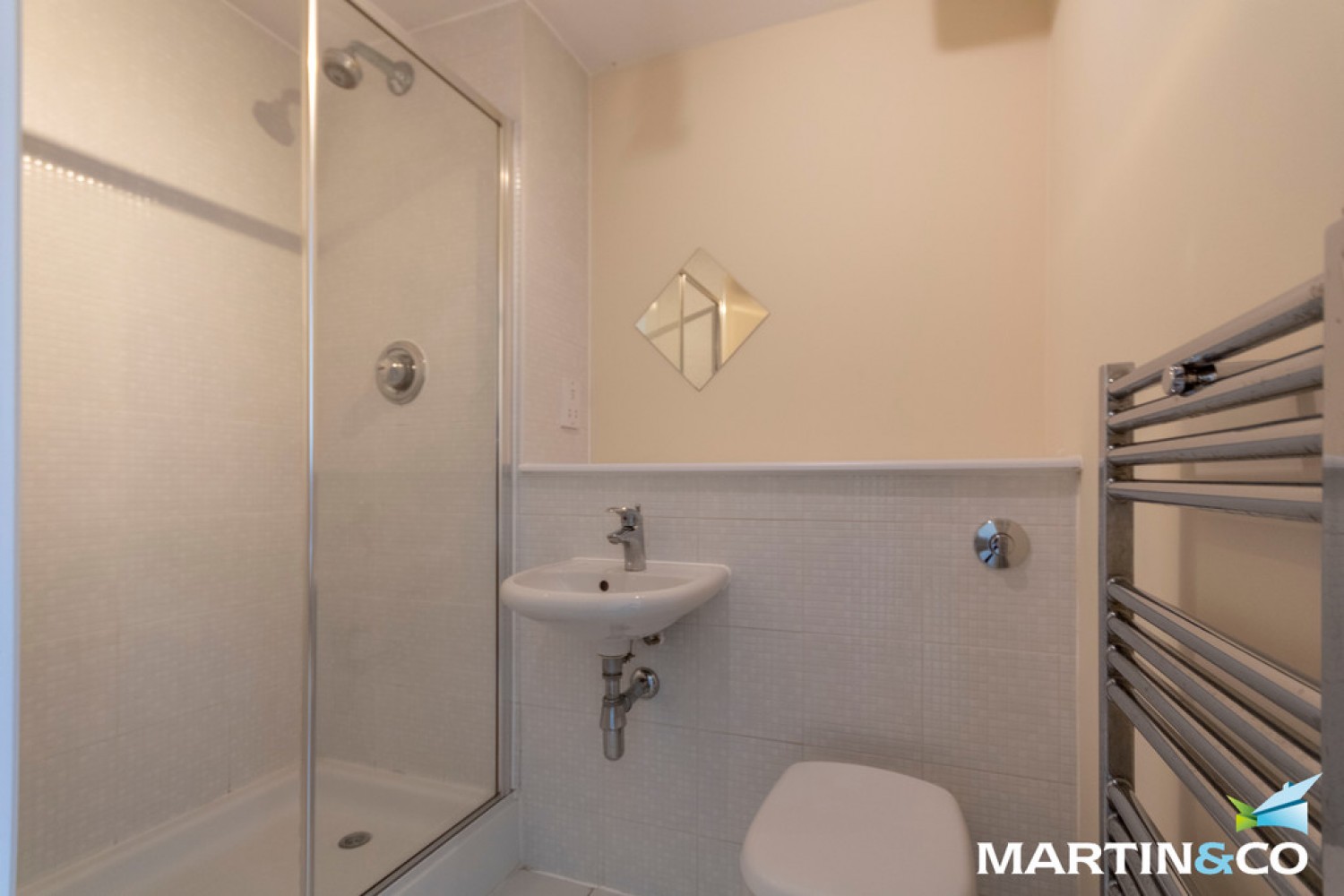 2 bedroom Flat for Letting Centenary Plaza, Holliday Street, Birmingham, B1