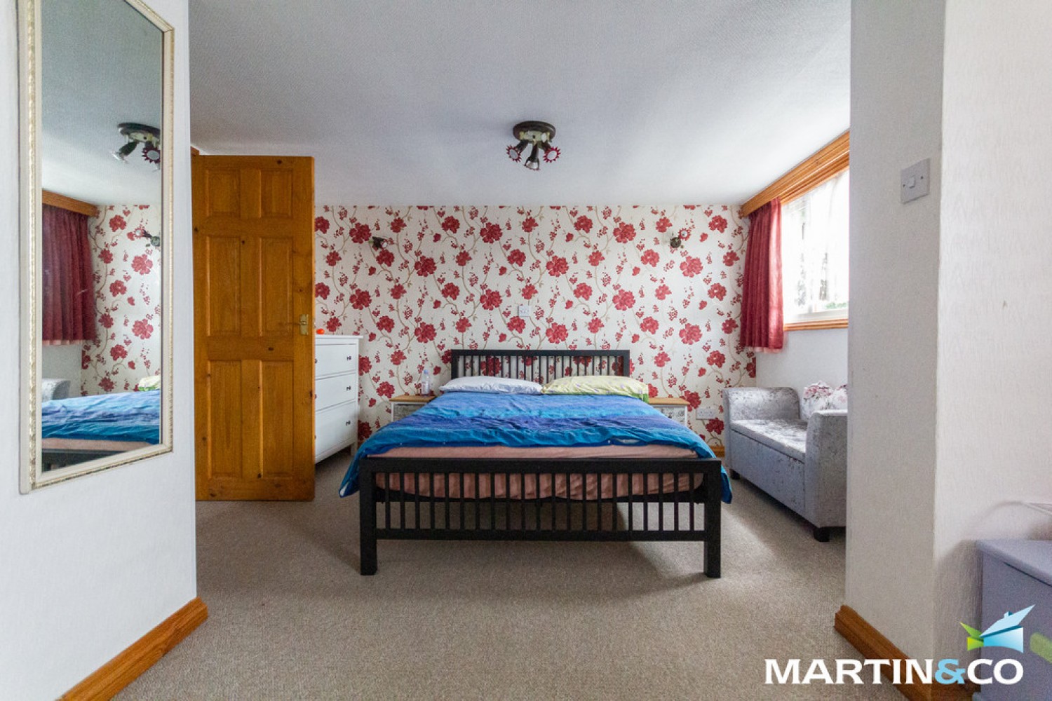 3 bedroom House for Letting Christopher Road, Selly Oak, B29