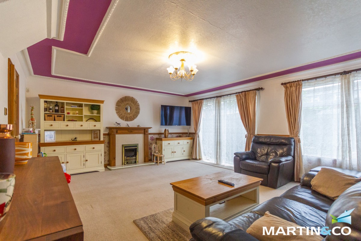 Christopher Road, Selly Oak, B29