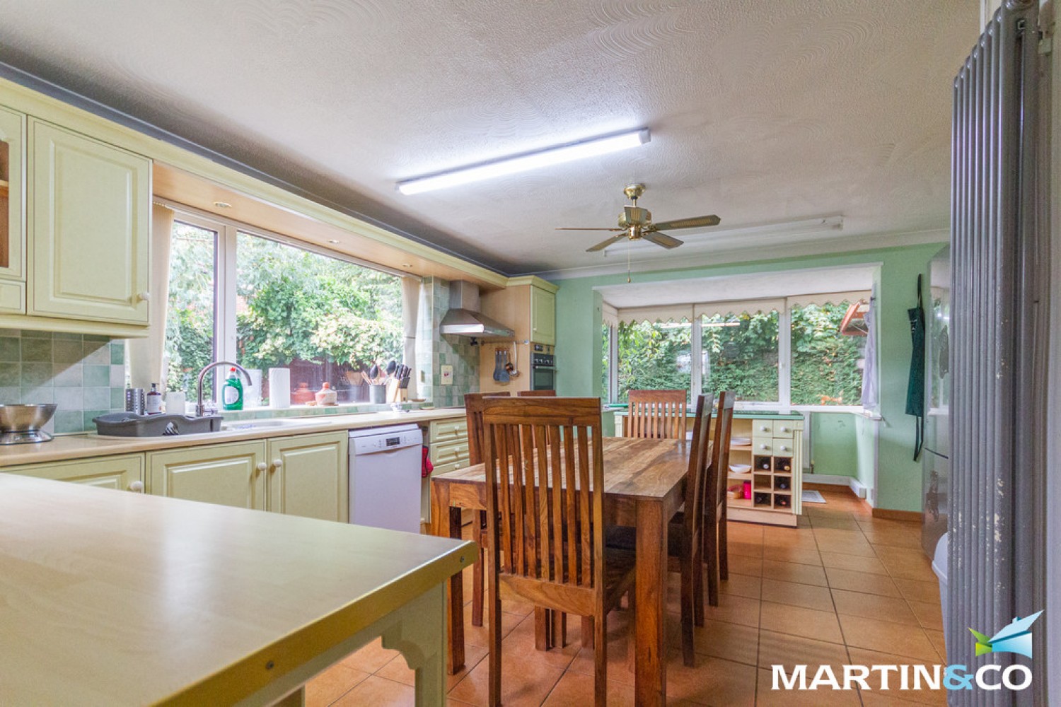 3 bedroom House for Letting Christopher Road, Selly Oak, B29