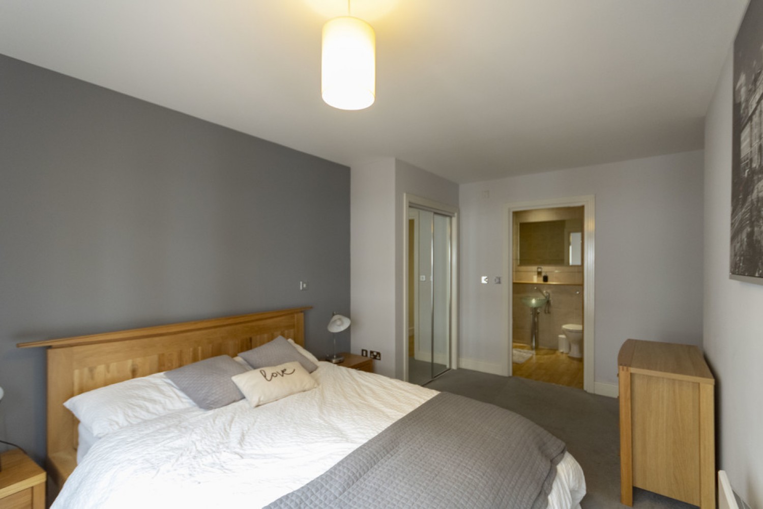 2 bedroom Flat for Letting The Postbox, Upper Marshall Street, Birmingham, B1