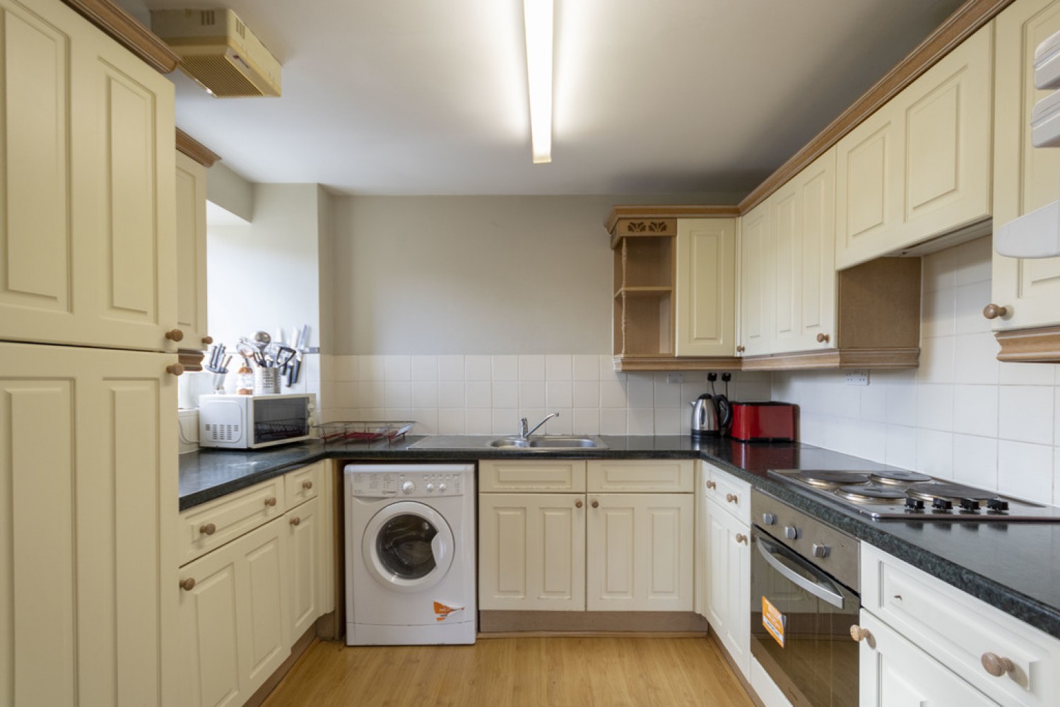 Farthing Place, Newhall Hill, Jewellery Quarter, B1