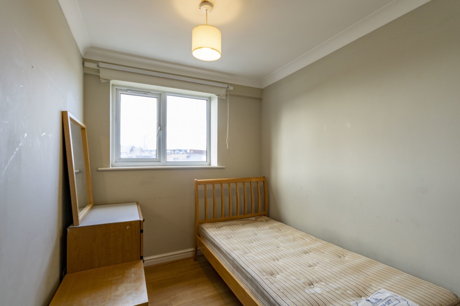 Farthing Place, Newhall Hill, Jewellery Quarter, B1