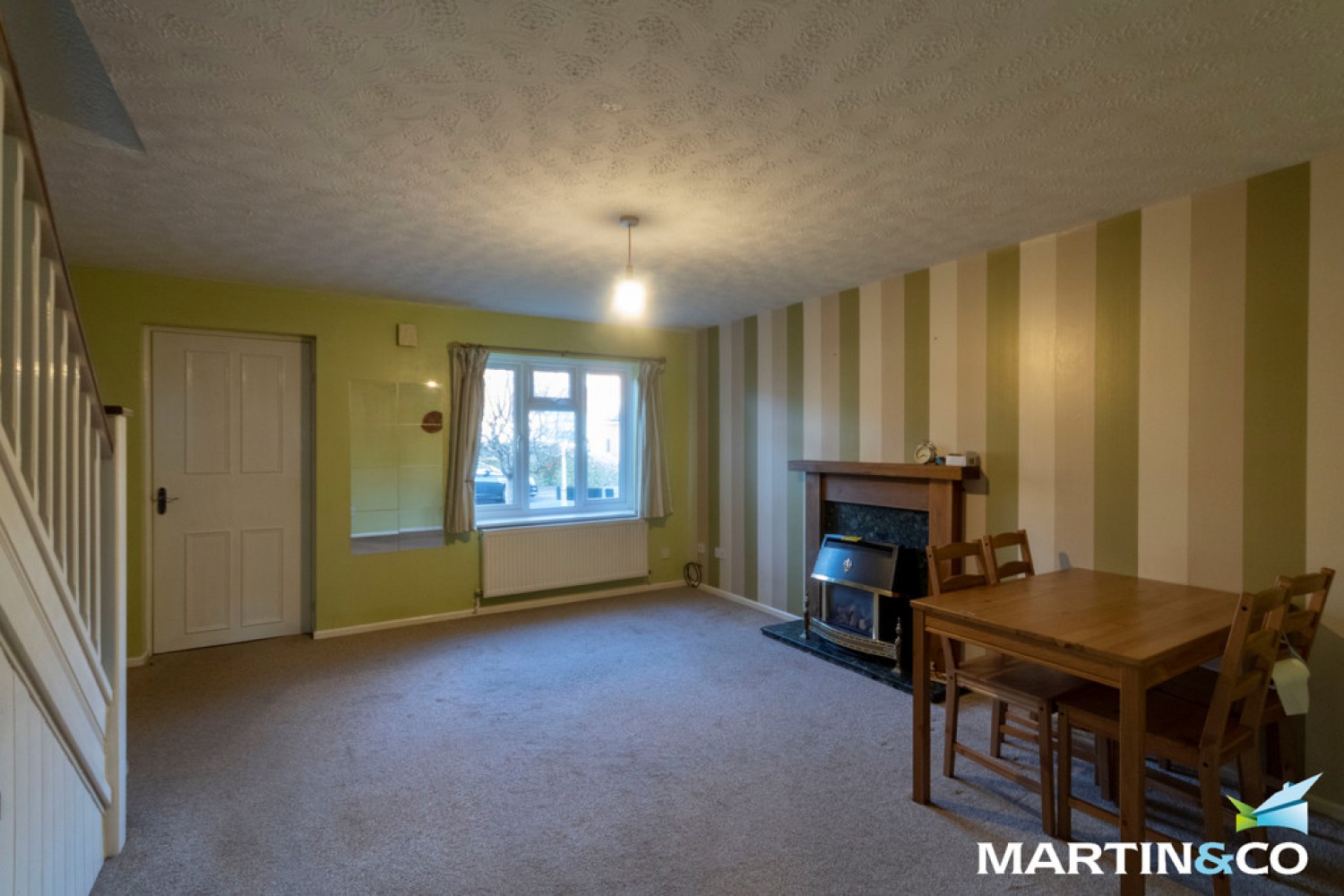 3 bedroom House for Letting Mariner Avenue, Edgbaston, B16
