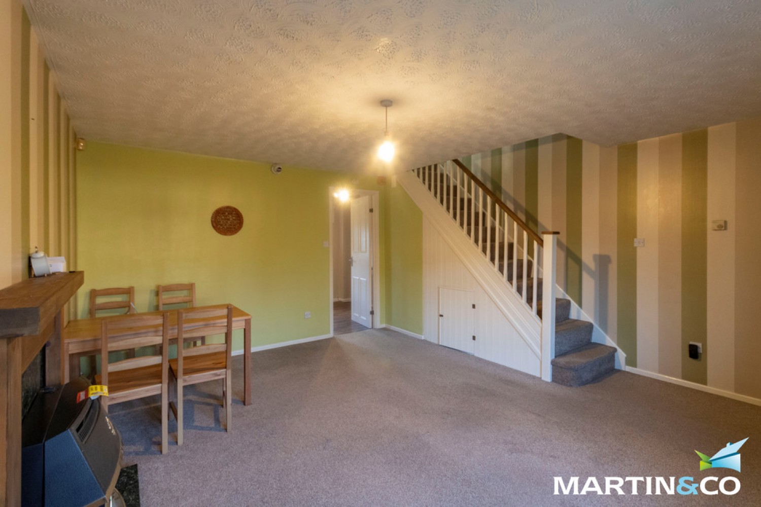 3 bedroom House for Letting Mariner Avenue, Edgbaston, B16
