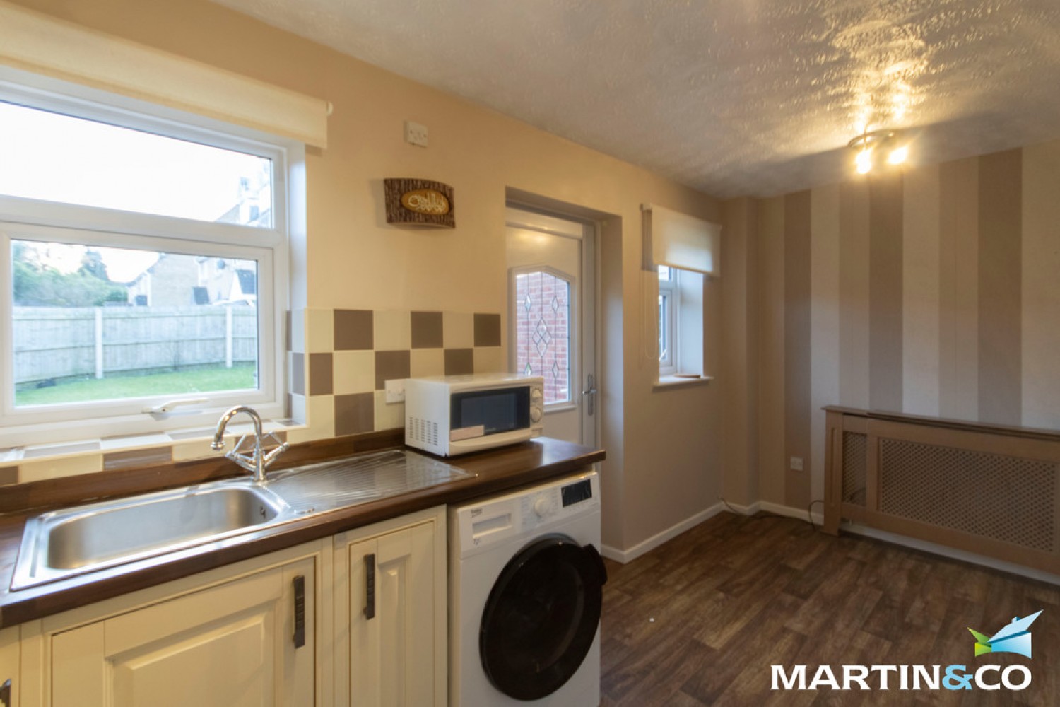 3 bedroom House for Letting Mariner Avenue, Edgbaston, B16