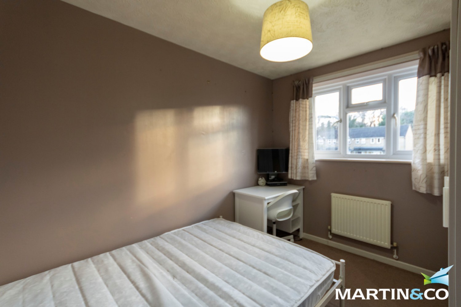 3 bedroom House for Letting Mariner Avenue, Edgbaston, B16