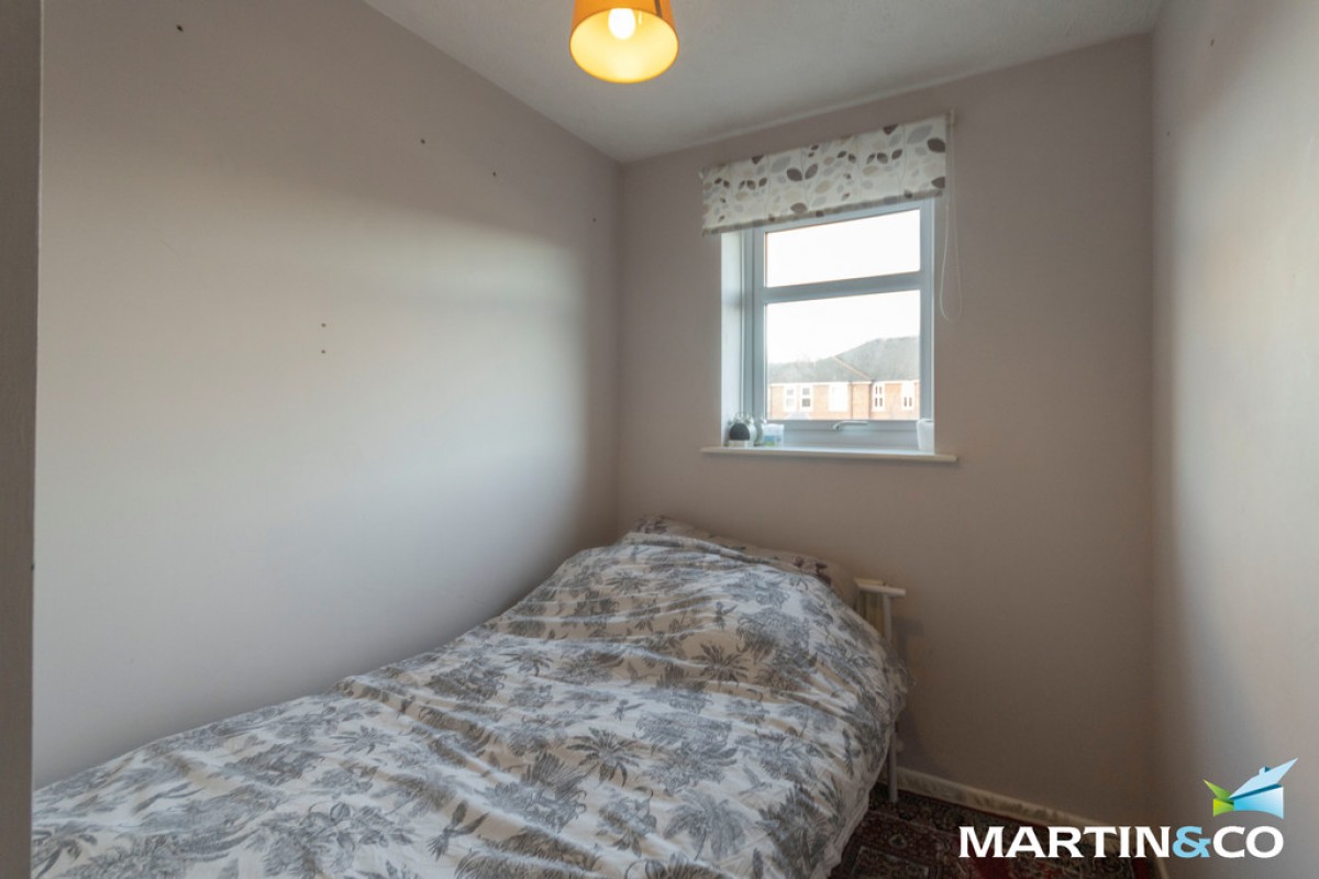 Mariner Avenue, Edgbaston, B16