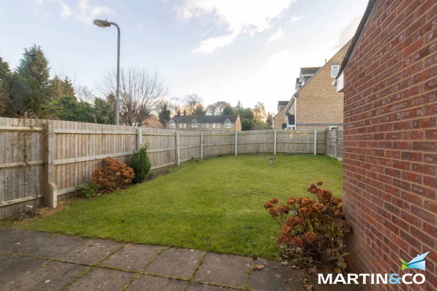 3 bedroom House for Letting Mariner Avenue, Edgbaston, B16