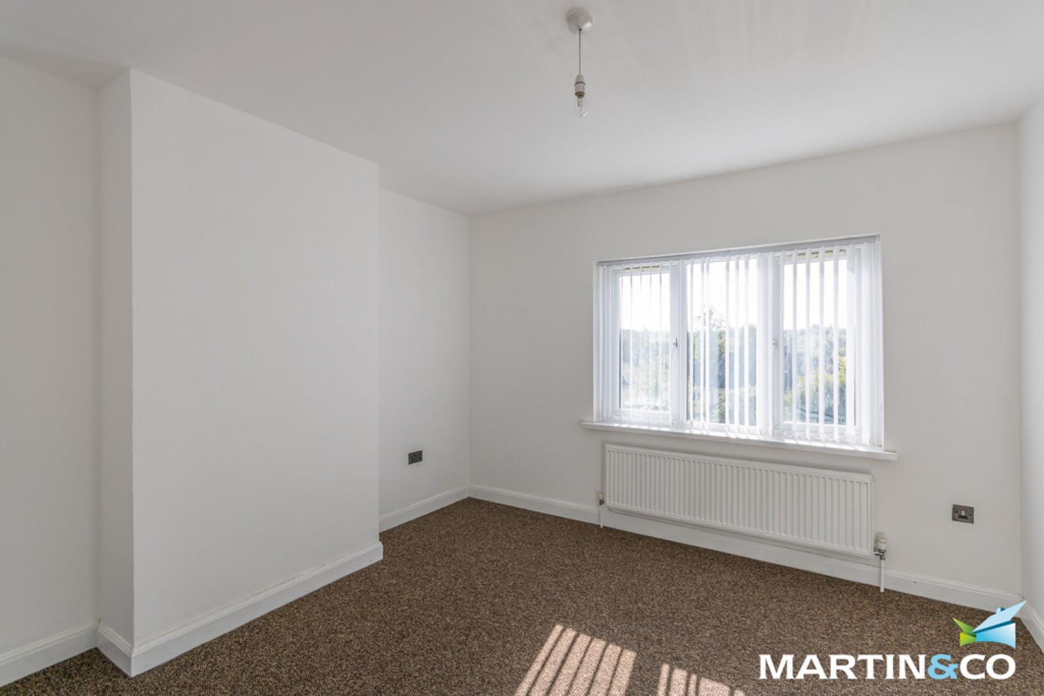 Quinton Road, Harborne, B17