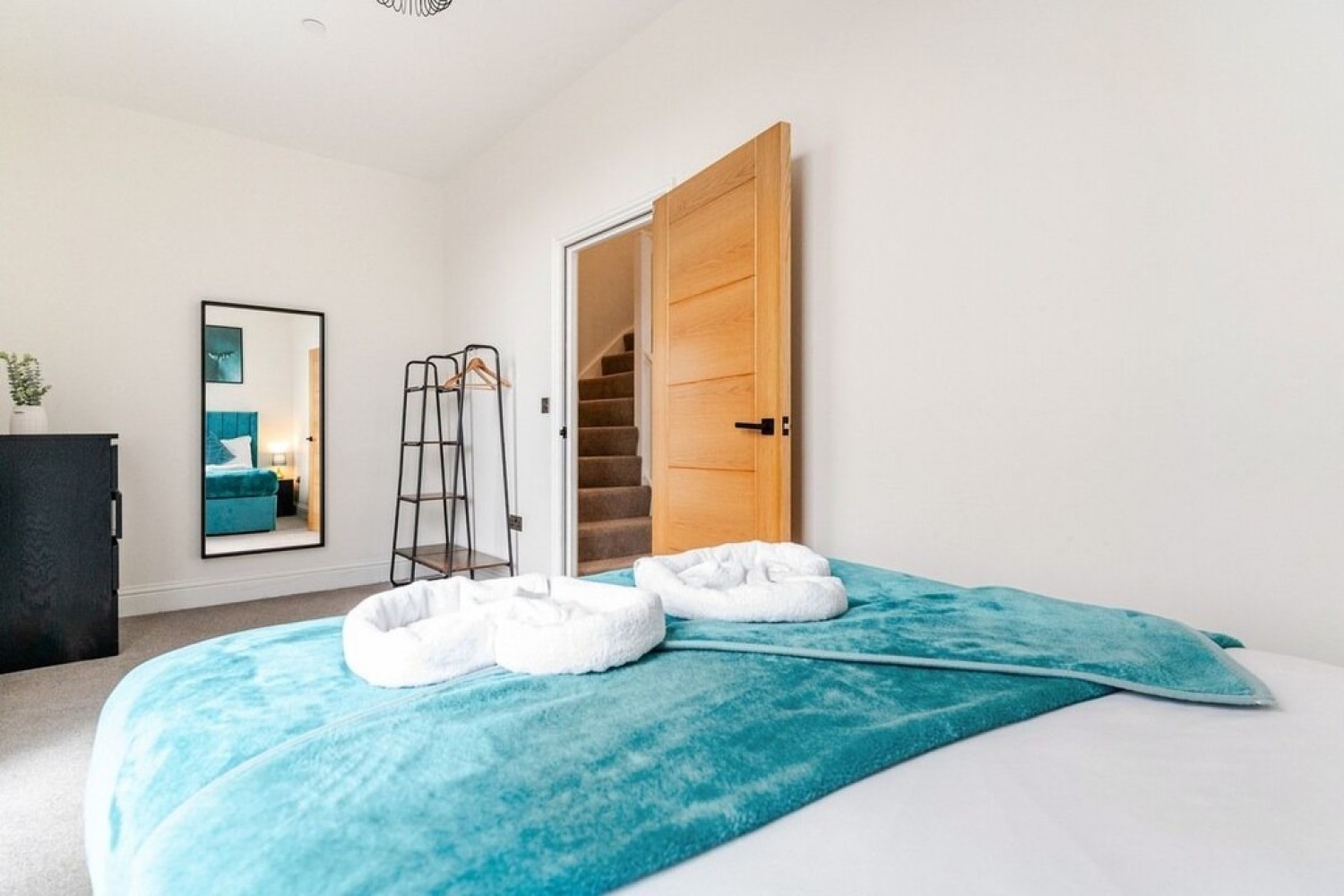 4 bedroom House in Tenby Street, Jewellery Quarter, B1