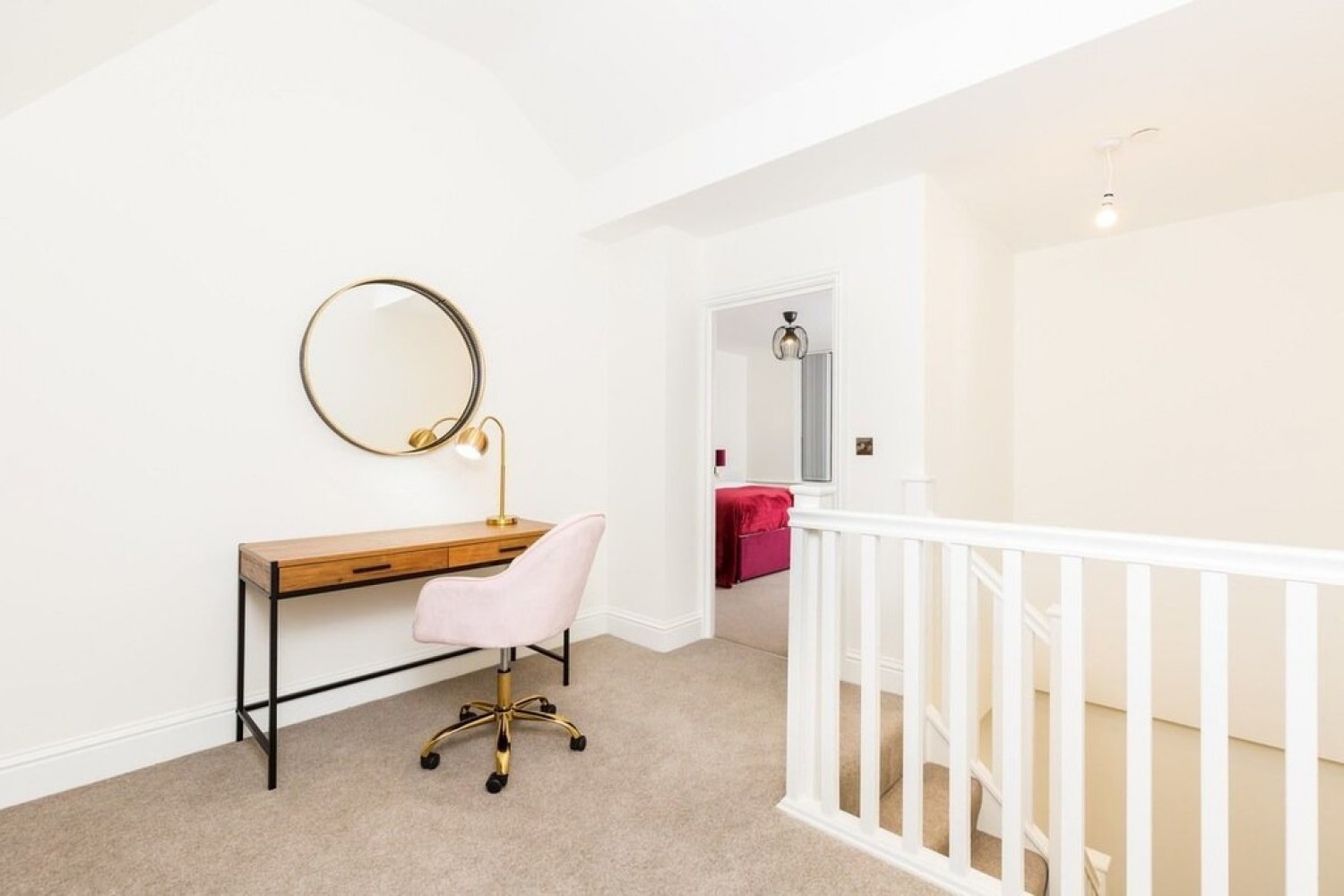 4 bedroom House in Tenby Street, Jewellery Quarter, B1