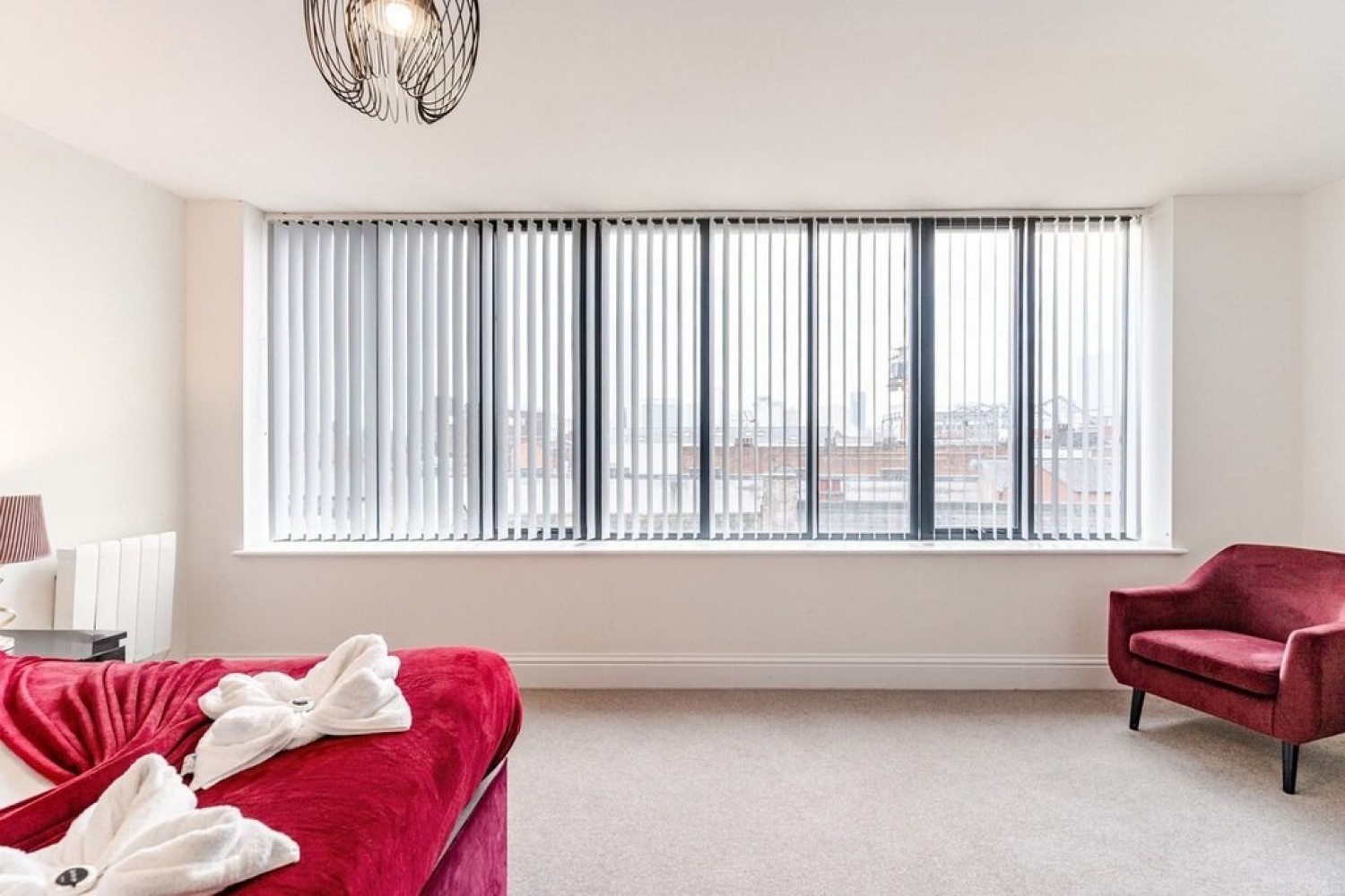 4 bedroom House in Tenby Street, Jewellery Quarter, B1