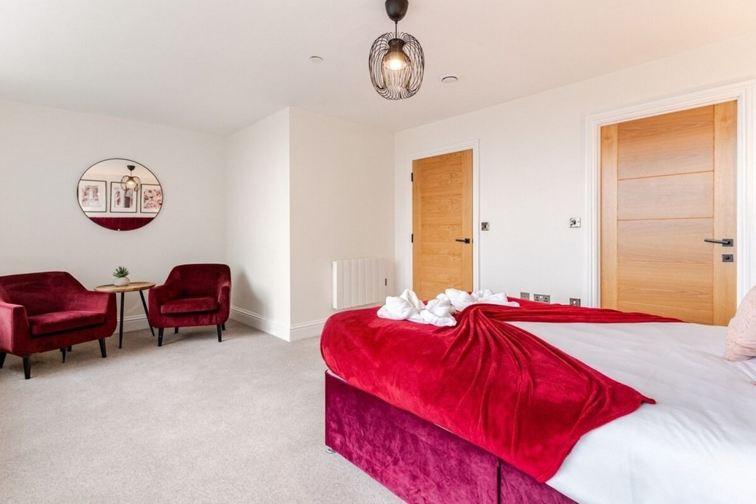 4 bedroom House in Tenby Street, Jewellery Quarter, B1