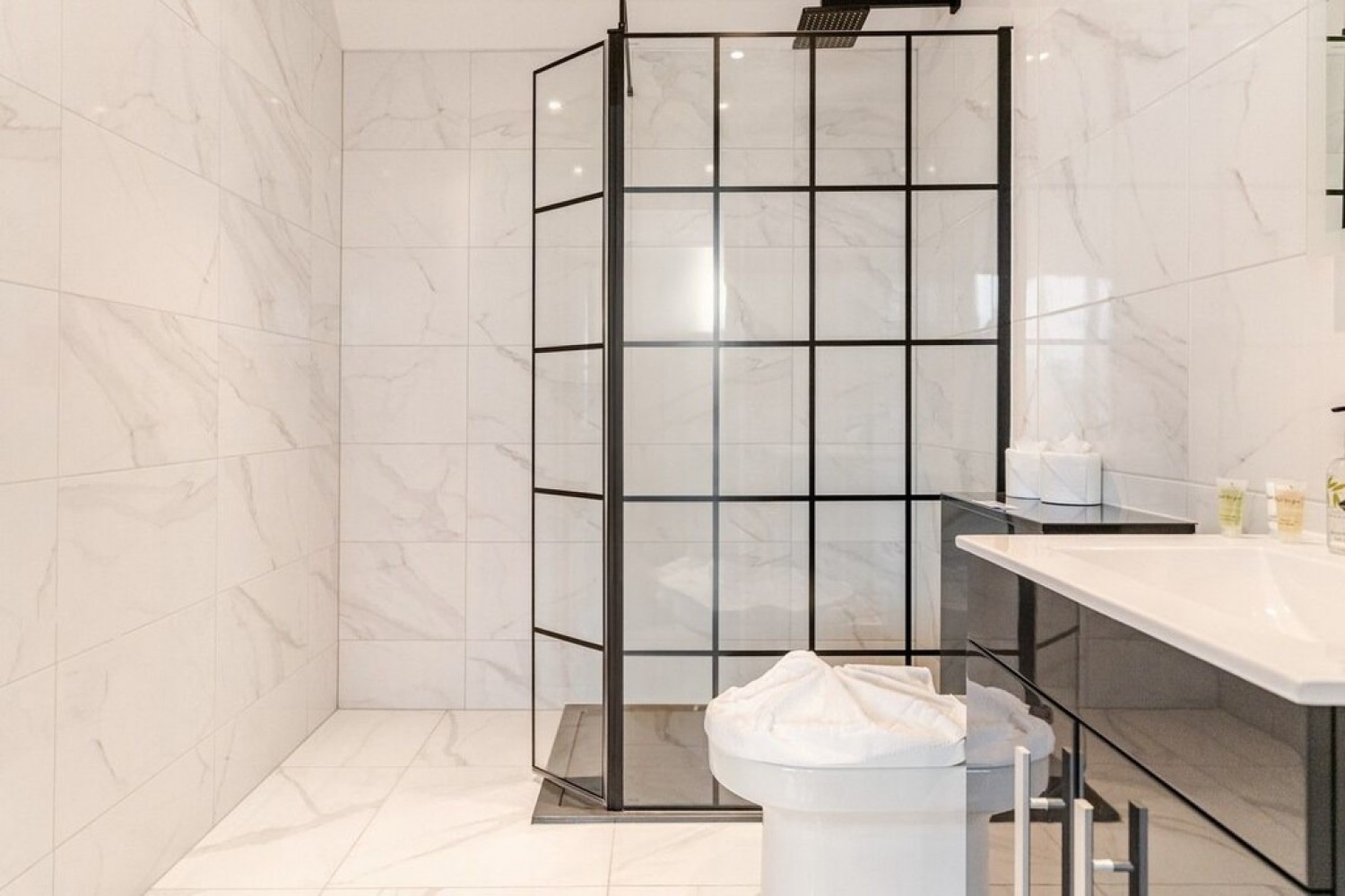 4 bedroom House in Tenby Street, Jewellery Quarter, B1