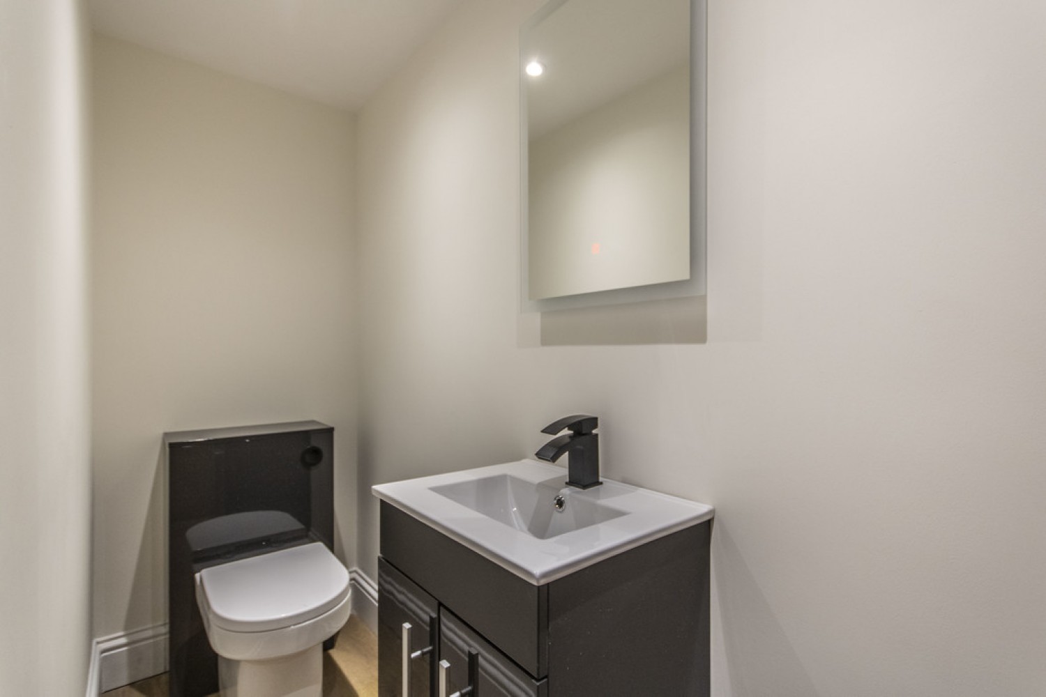 4 bedroom House in Tenby Street, Jewellery Quarter, B1