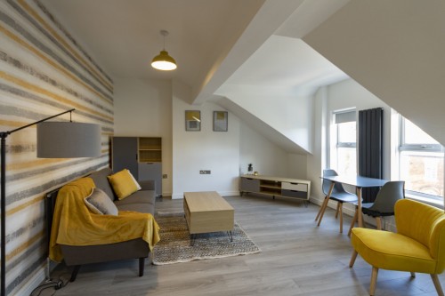 Gillott Road, Edgbaston, B16