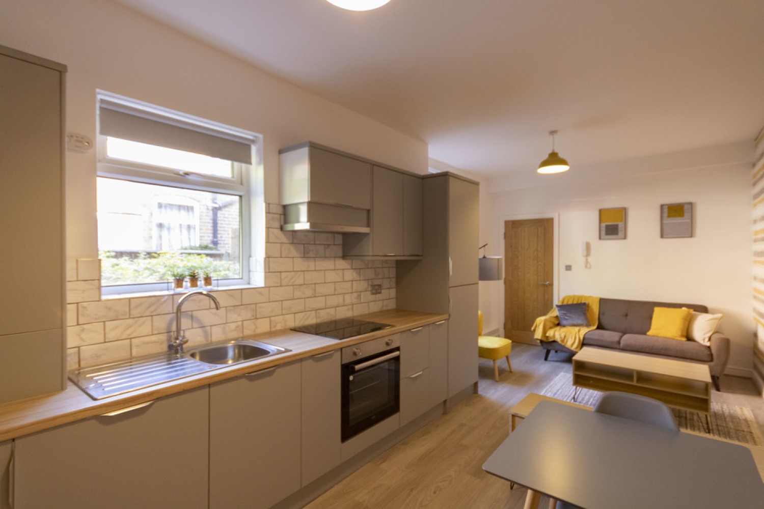 Gillott Road, Edgbaston, B16