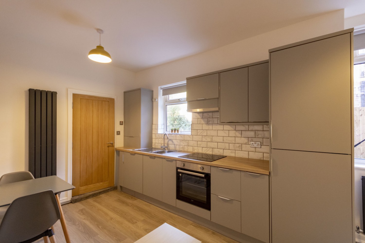 Gillott Road, Edgbaston, B16