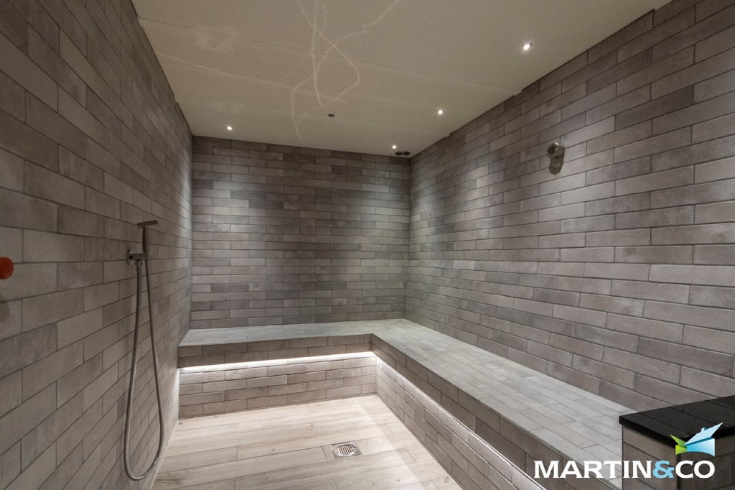 1 bedroom Flat for Letting The Regent, Snow Hill Wharf, Shadwell Street, Birmingham, B4