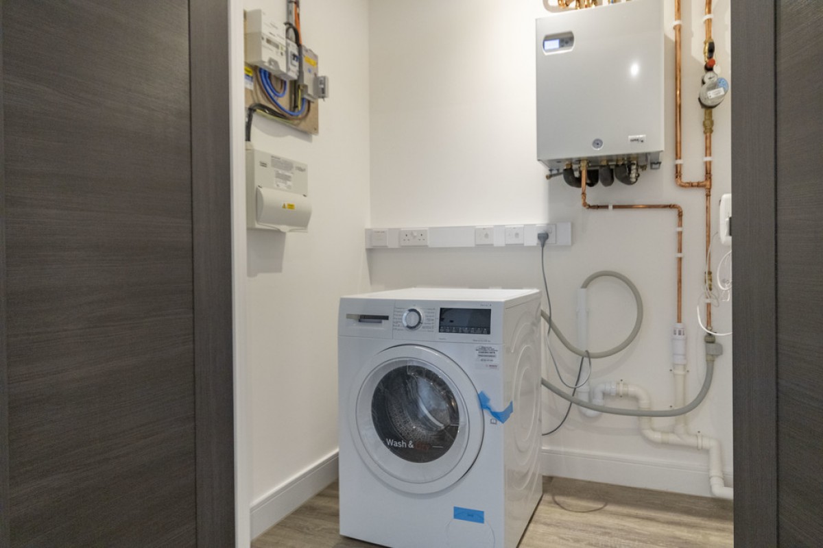 The Regent, Snow Hill Wharf, Shadwell Street, Birmingham, B4