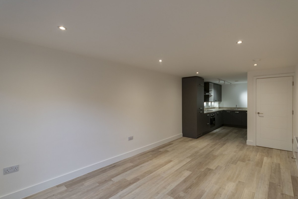 Digbeth Square, Lombard Street, Digbeth, B12