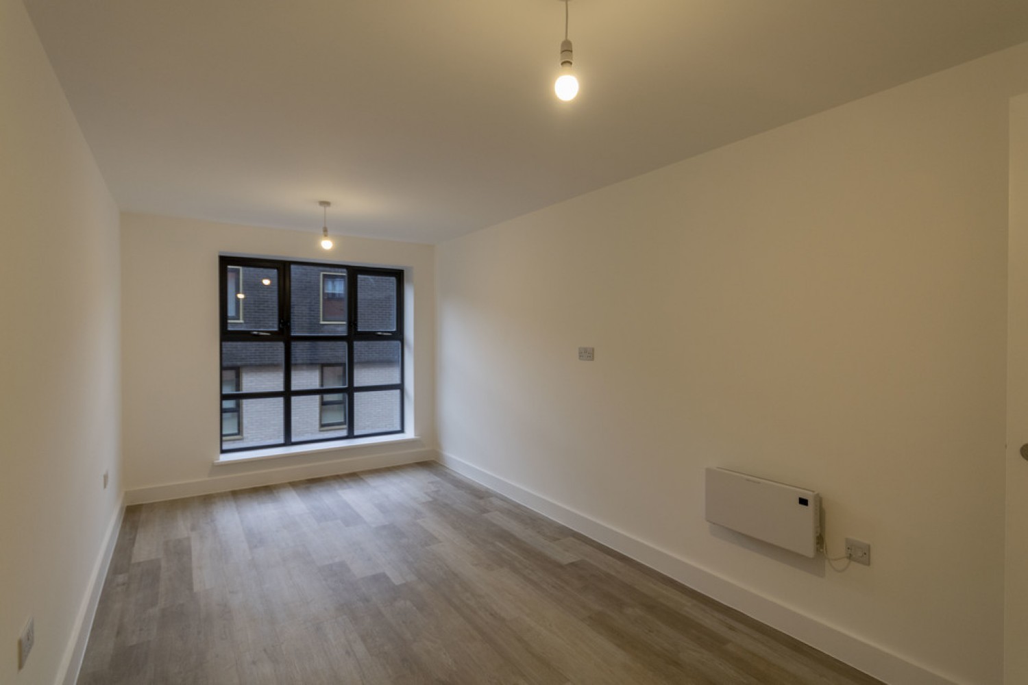 Digbeth Square, Lombard Street, Digbeth, B12