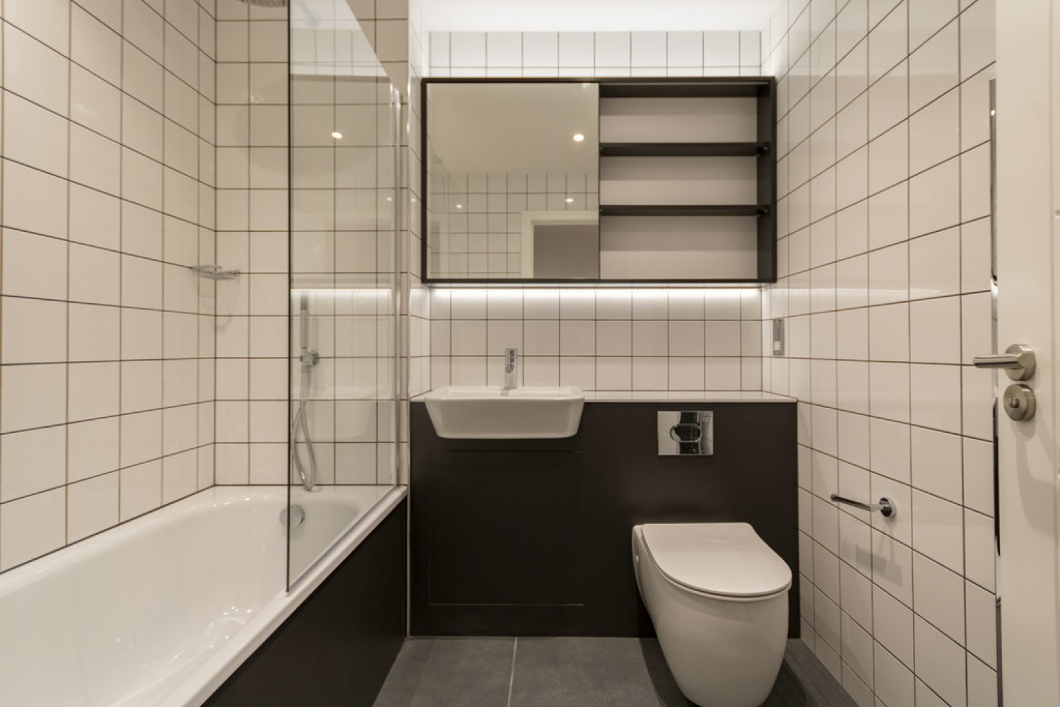 Digbeth Square, Lombard Street, Digbeth, B12