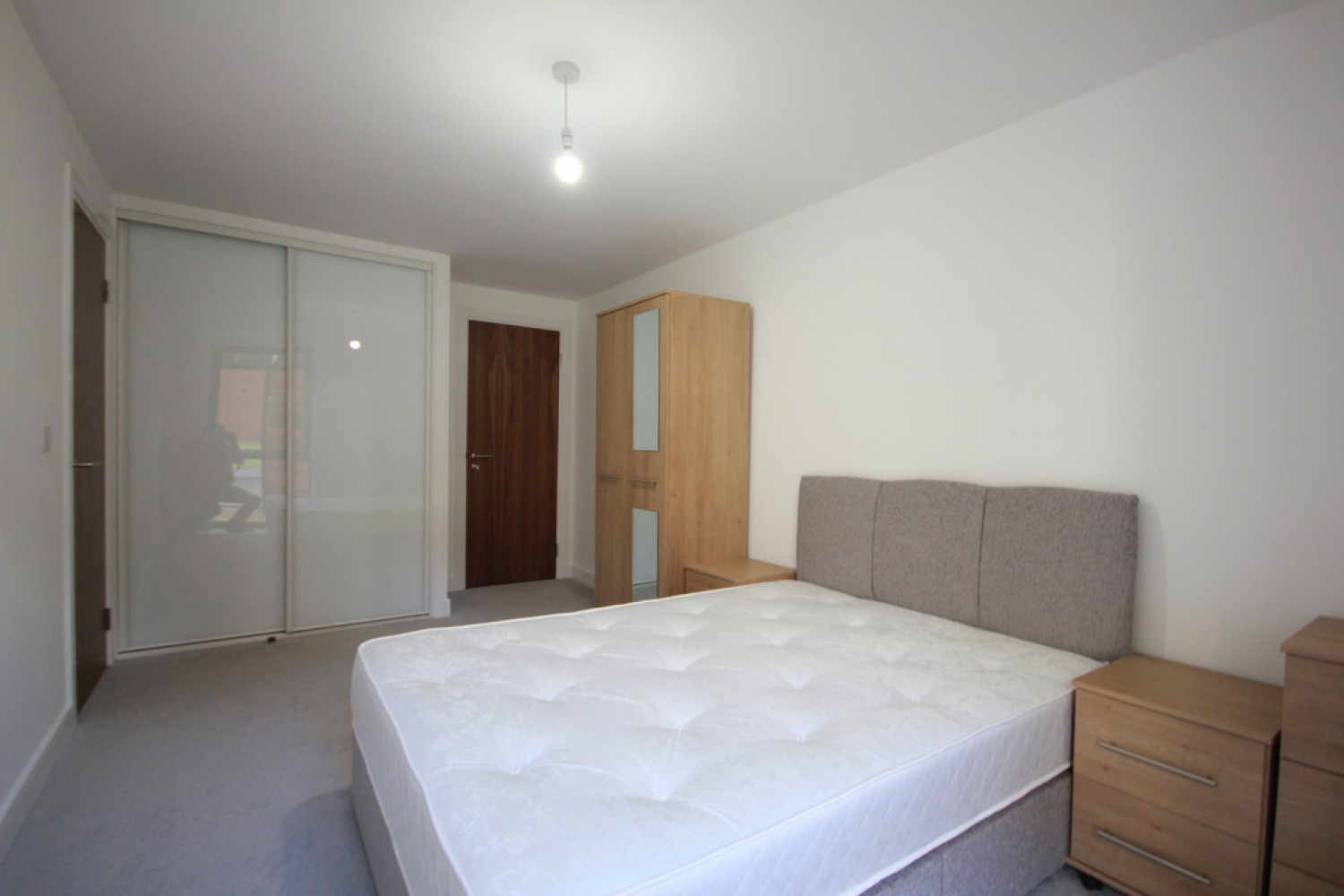 2 bedroom Flat for Sale Granville Lofts, Holliday Street, Birmingham, B1