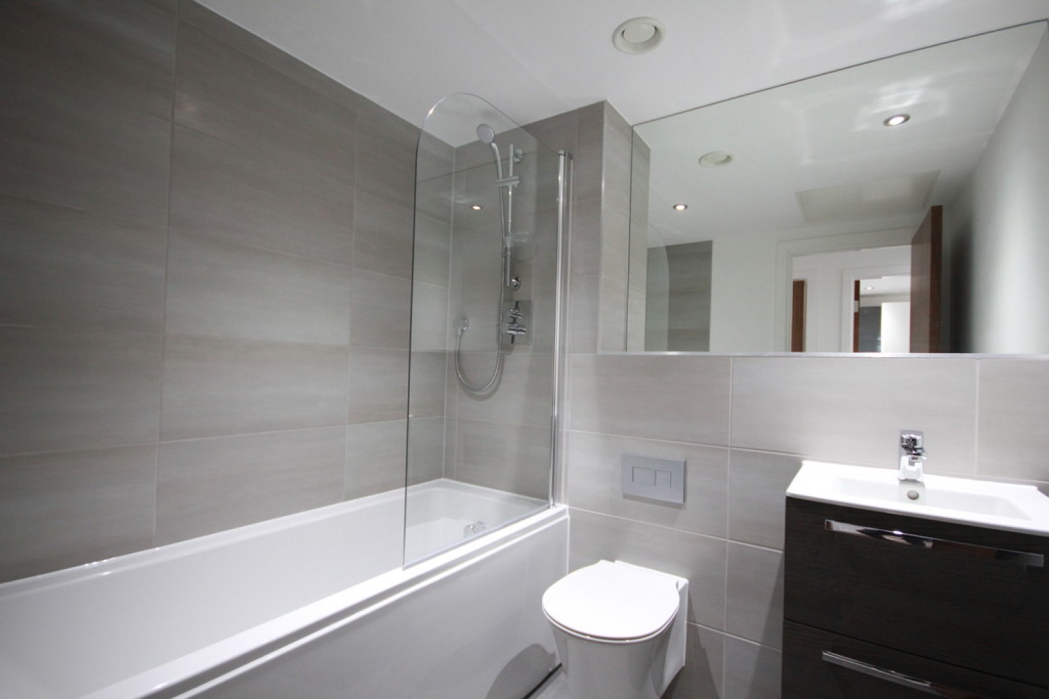 2 bedroom Flat for Sale Granville Lofts, Holliday Street, Birmingham, B1