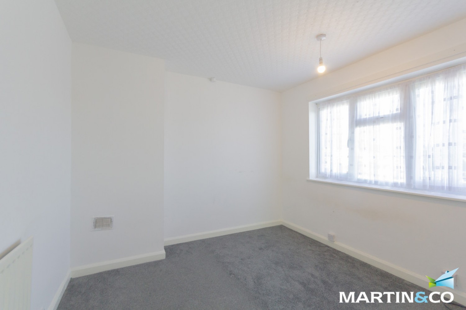 3 bedroom House for Letting Hill Top Road, Oldbury, B68