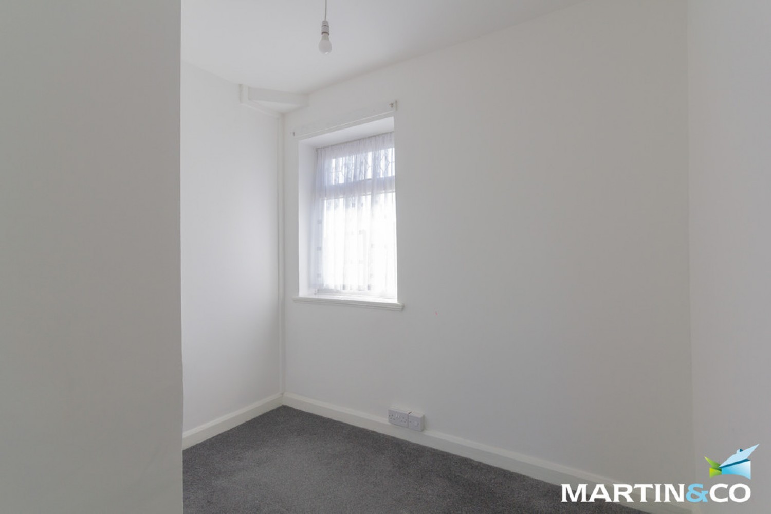 3 bedroom House for Letting Hill Top Road, Oldbury, B68