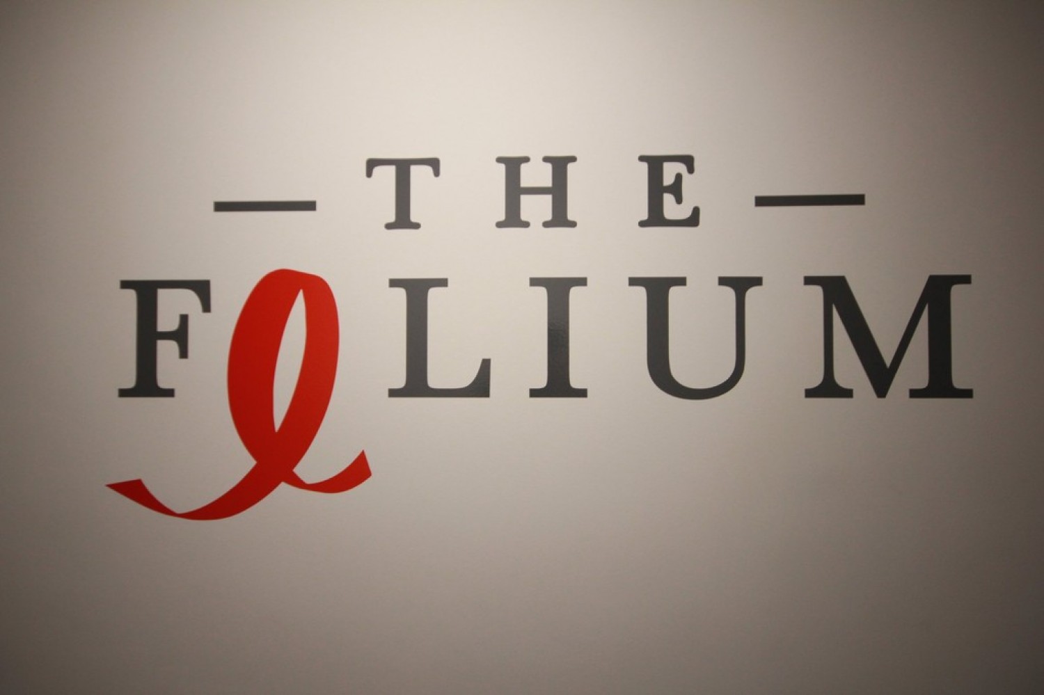 1 bedroom Flat for Letting The Folium, Caroline Street, off St Pauls Square, B3