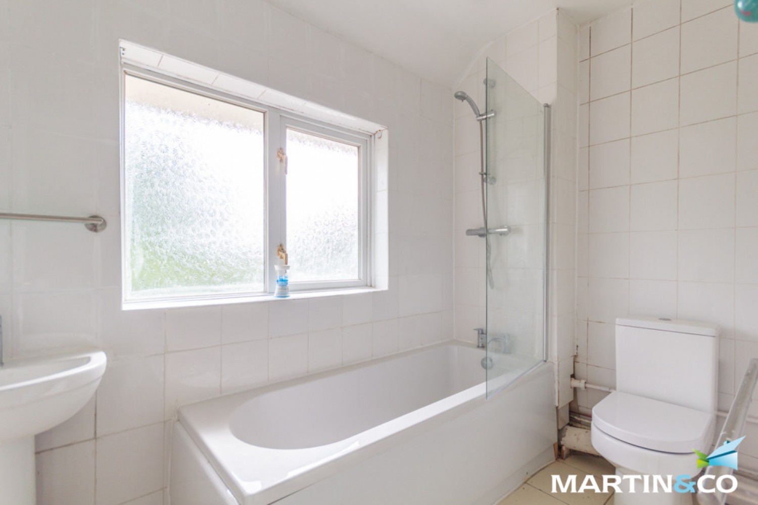 3 bedroom House for Letting Ferncliffe Road, Harborne, B17