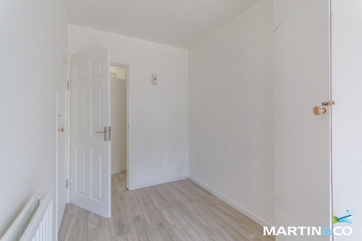 Ferncliffe Road, Harborne, B17