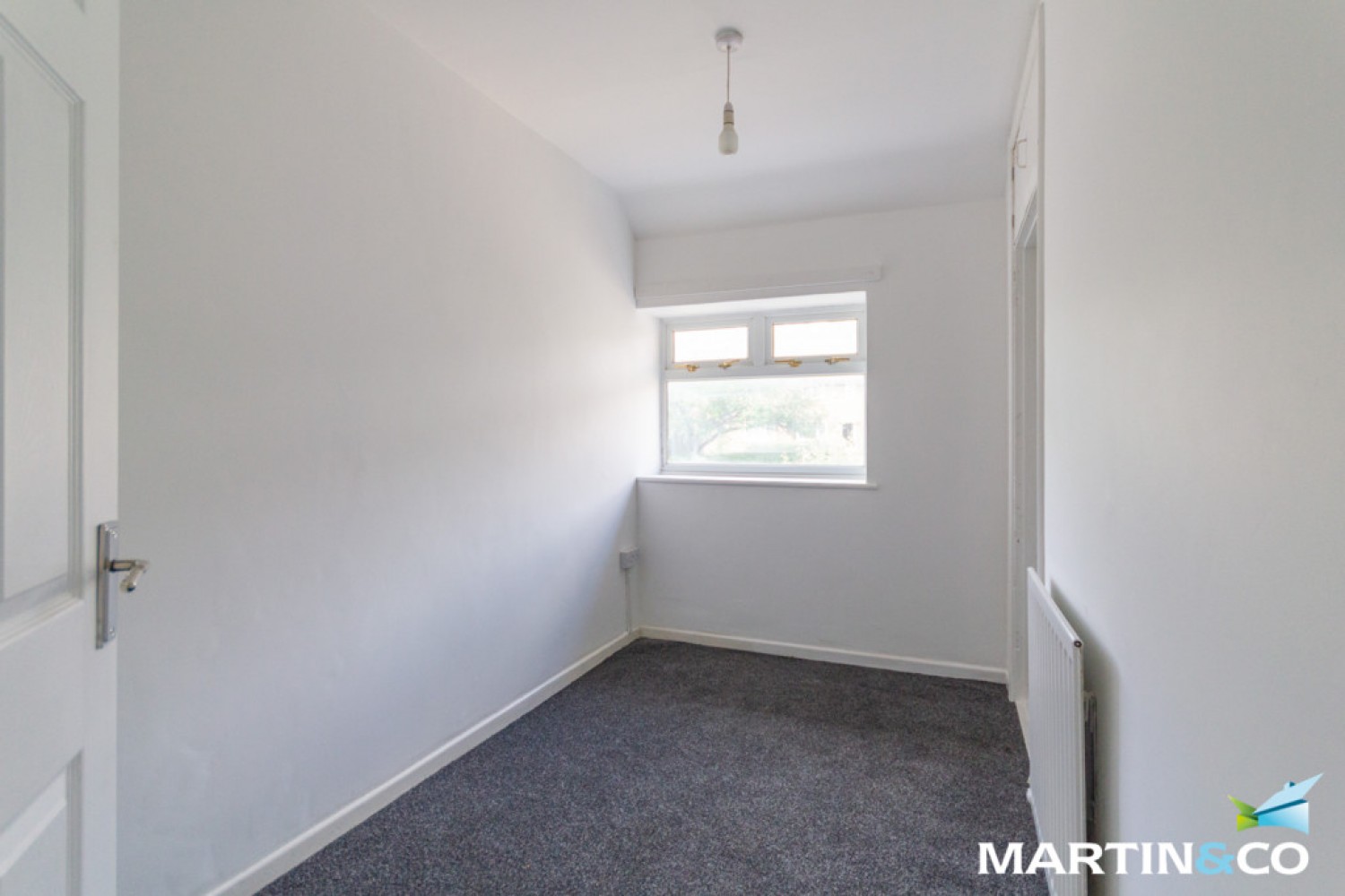 3 bedroom House for Letting Ferncliffe Road, Harborne, B17